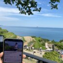 해변산장 이미지