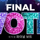 국립과천과학관 어울림홀 이미지