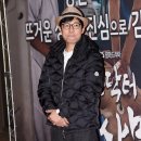 도원장 이미지