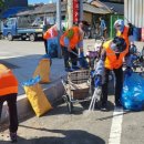 나주시동부노인복지관 이미지