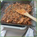 바다산성 이미지