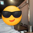 인천 부평 짜장나라 돌판공주 내돈내산 후기