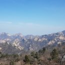 (주)제윤 이미지