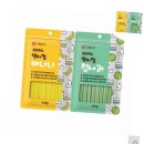 피엔피(P&P) 이미지