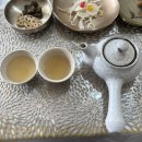 가정집삼계탕 | ((양산 한정식 맛집)) 삼계탕 찐 맛집 약식동원 후기