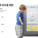 F9000 이미지
