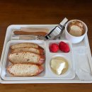 멈블 | 대구 수성구 카페 험블앤멈블 카이막&amp;푸딩 맛집 내돈내산 후기