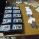 서부게임랜드 이미지