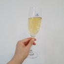 카사비앙카 이미지