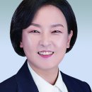 새론중학교 이미지