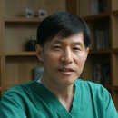 한솔병원 이미지