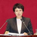 김은혜 "'대통령 놀이' 즐거우십니까…민주당 위선, 구소련 같아" 이미지