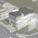 CCTV통합관제센터 이미지