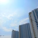 금강3차작은도서관 이미지