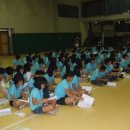 무등중학교 이미지