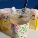 영동국악체험촌_소리창조관_체험장(소) | [충북 여행지 추천] 충북 영동 국악체험촌