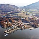 블랙스톤 이미지