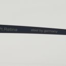 내 마음에 든 안경 이미지