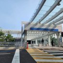 남면택시 이미지