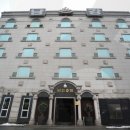 여주-0132 이미지