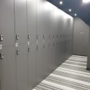 레인지 엑스 명일 네이버블로그