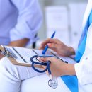 우리가축병원 이미지