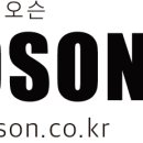 주식회사 디오슨