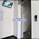 검바위역 이미지