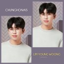 카페 빛나 이미지