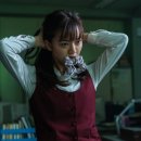 삼진상사 이미지