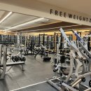 아이휘트니스센타 이미지