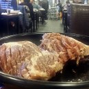 서서갈비 - 부평구 경인로 998 | 서서갈비