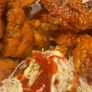 도봉-도봉-서울도봉-2457 이미지