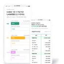 칠도세무회계 이미지