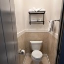 엔젤여관 | 림 로드트립, 롯지 예약 방법 및 브라이트앤젤 롯지 숙박 후기, 위쿡피자앤파스타, 데저트뷰 드라이브