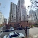 수원-1330 이미지