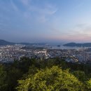 엘지전자진해센터 이미지