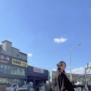 (주)한다 이미지