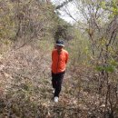 고탄리 마을회관 이미지