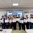 아산시 중앙도서관 충남신문