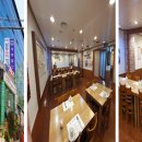 법원로4길 31 이미지