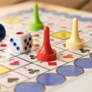 보드게임 지도사 이미지