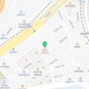 창원시마산보건소동마산보건지소 이미지