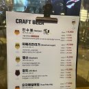 화수칼국수 이미지