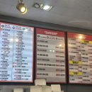 타코야끼인문어 부천점 | [부천/옥길동] 생활의 달인도 인정한 '라라타코야끼' 겉바속촉 끝판왕 후기