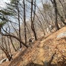 고소성주차장 이미지