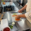 인천미래생활고등학교 이미지