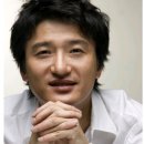 우신 엔터테인먼트