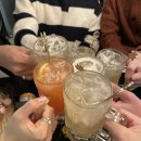 쿠미쵸 이미지