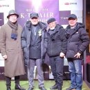 아르코예술극장대극장 이미지